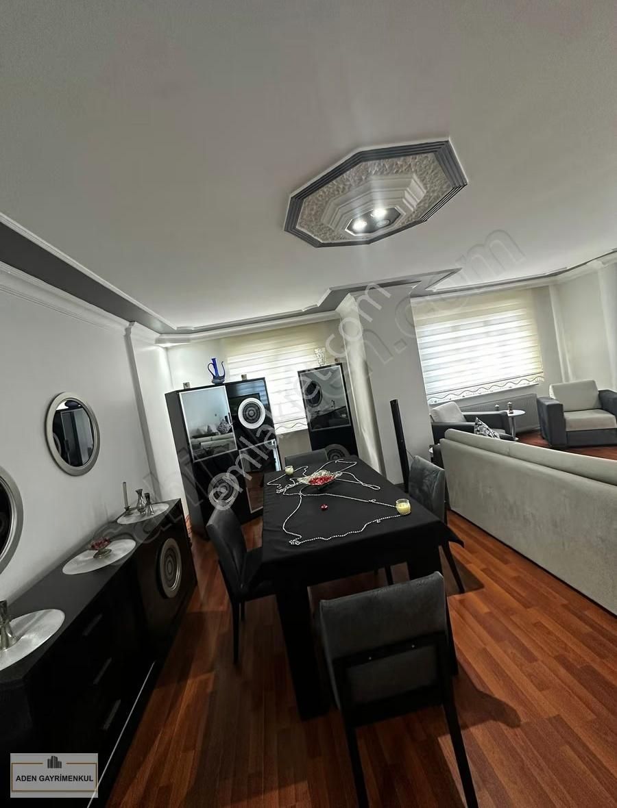 Tekirdağ Saray Kemalpaşa Mah. 150 M² Net Satılık Ev - Görsel 10