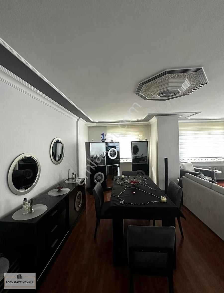 Tekirdağ Saray Kemalpaşa Mah. 150 M² Net Satılık Ev - Görsel 13