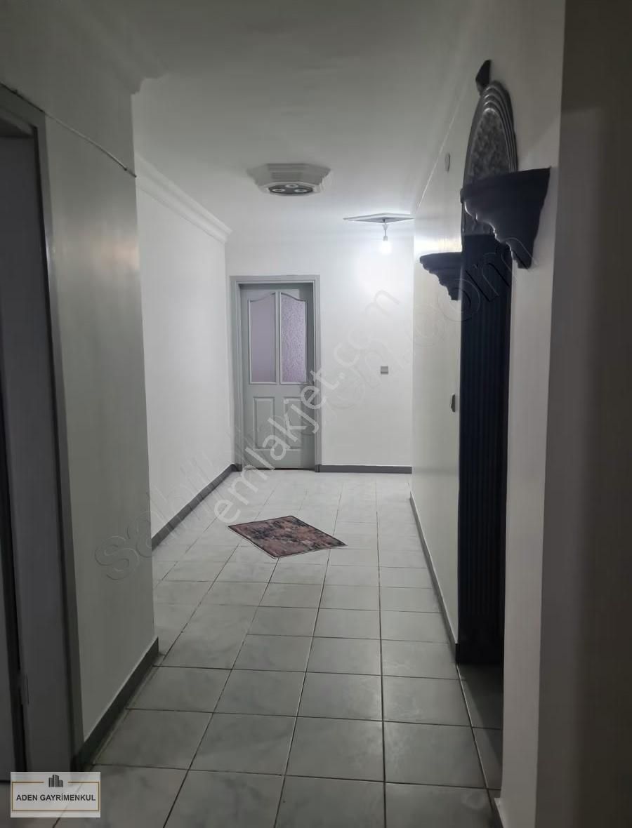 Tekirdağ Saray Kemalpaşa Mah. 150 M² Net Satılık Ev - Görsel 5