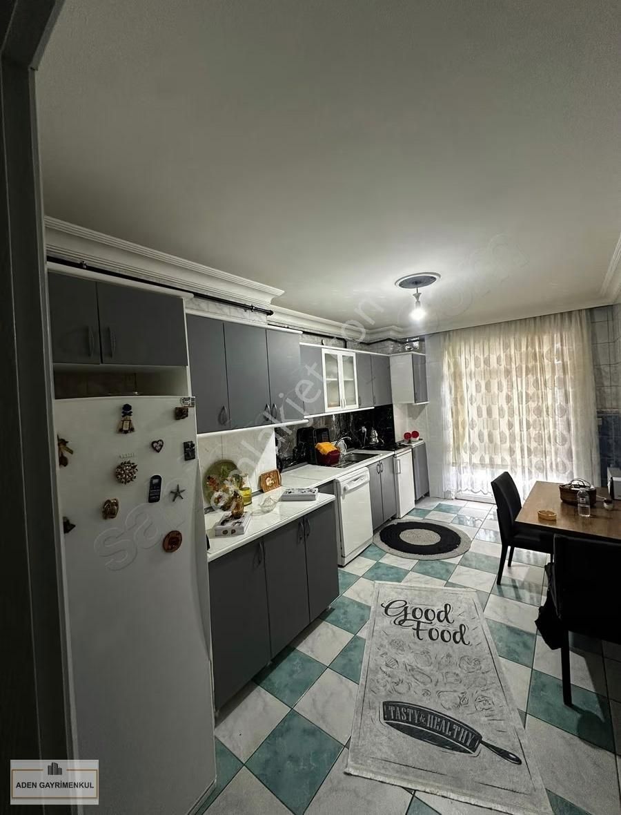 Tekirdağ Saray Kemalpaşa Mah. 150 M² Net Satılık Ev - Görsel 12