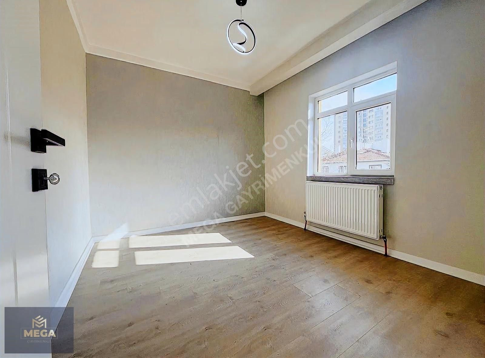 Şehir Hst Ve Avm Ye Yürüme Mesafesinde Ön Cep He Yapılı Ara Kat - Görsel 16