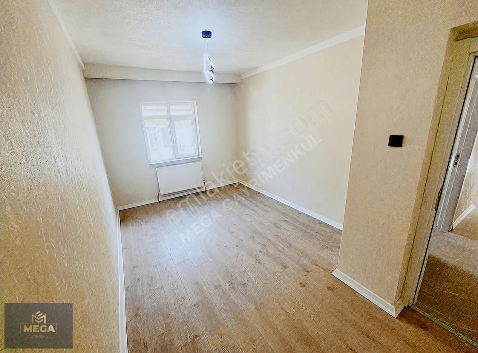 Şehir Hst Ve Avm Ye Yürüme Mesafesinde Ön Cep He Yapılı Ara Kat - Görsel 11