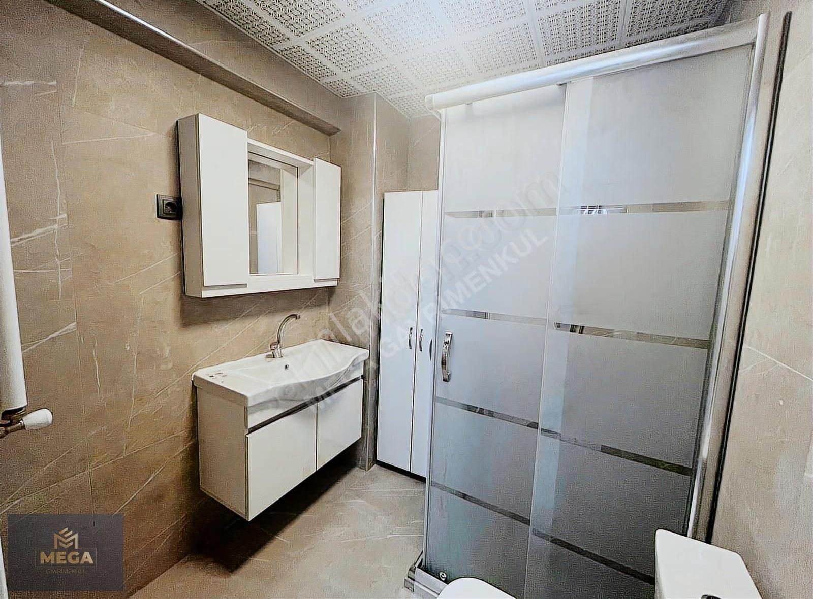 Şehir Hst Ve Avm Ye Yürüme Mesafesinde Ön Cep He Yapılı Ara Kat - Görsel 6