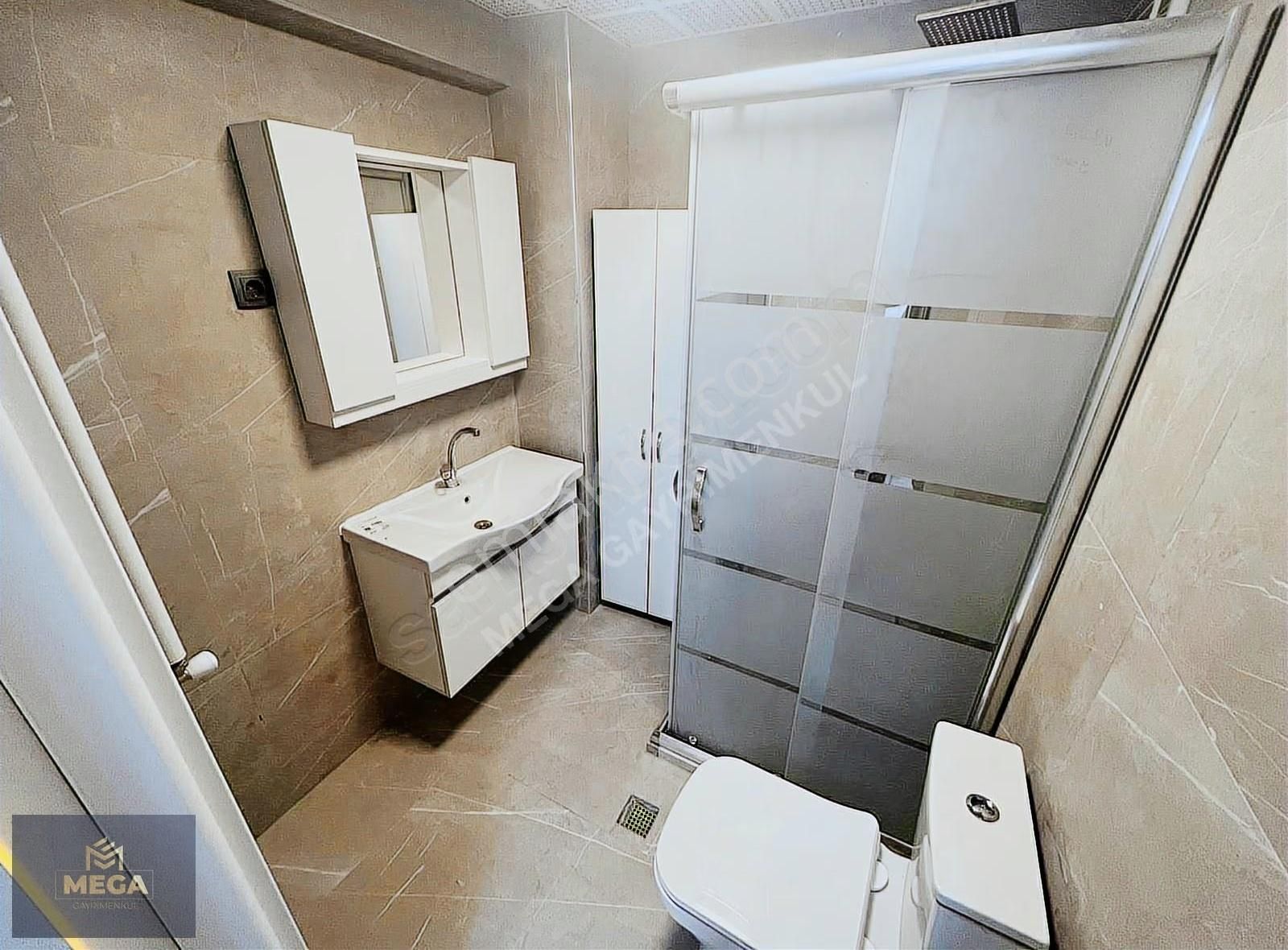 Şehir Hst Ve Avm Ye Yürüme Mesafesinde Ön Cep He Yapılı Ara Kat - Görsel 23