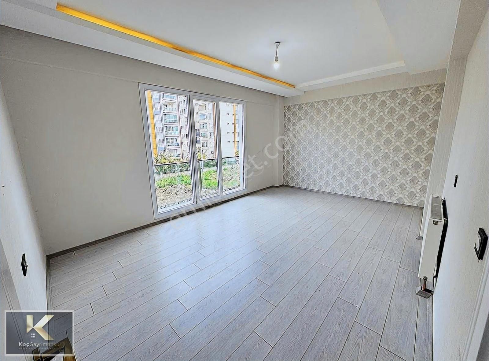 Siverek Caddesi Üzeri Satılık 2+1 110 M2 Net Fırsat Daire - Görsel 12