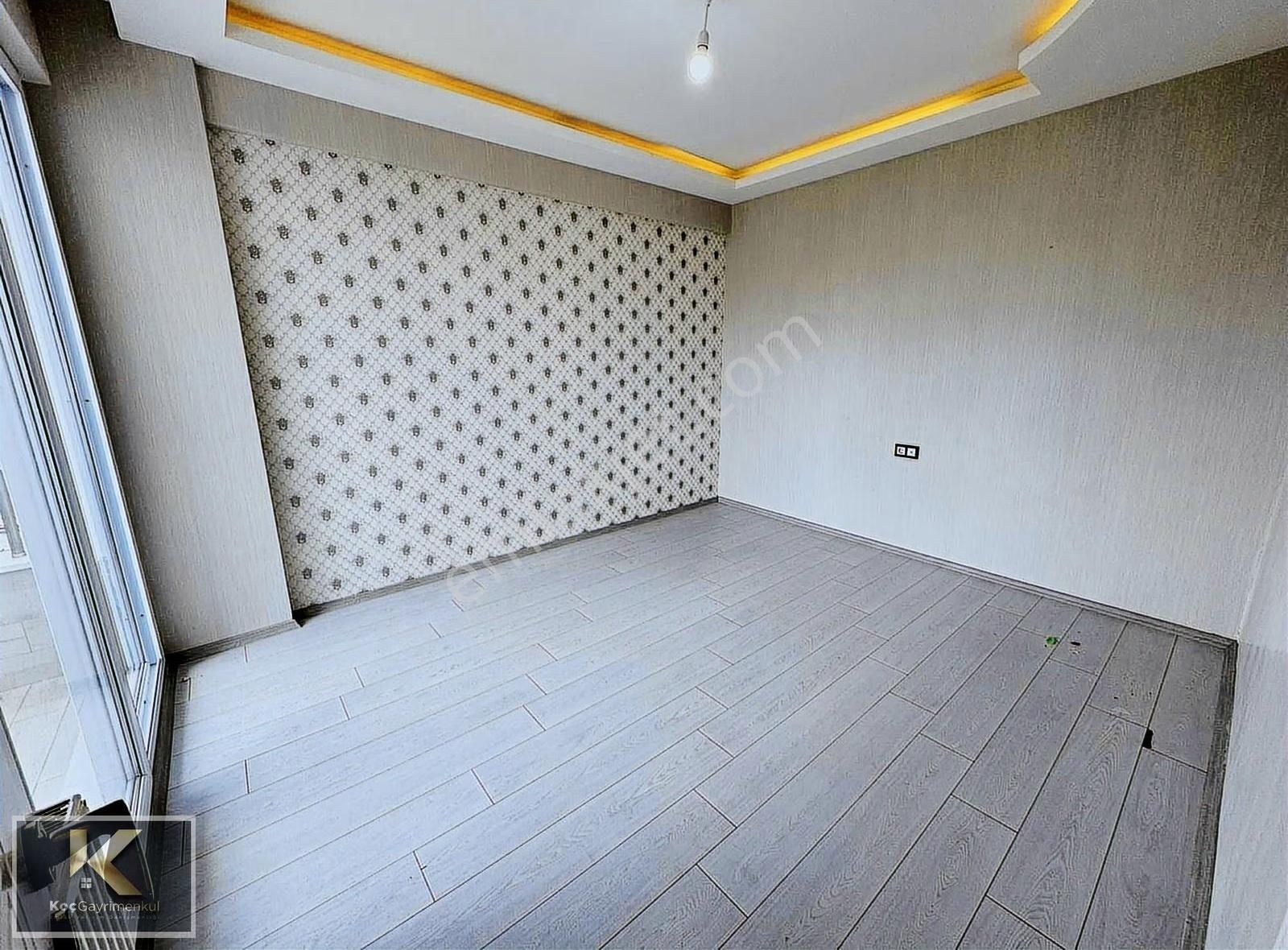 Siverek Caddesi Üzeri Satılık 2+1 110 M2 Net Fırsat Daire - Görsel 7