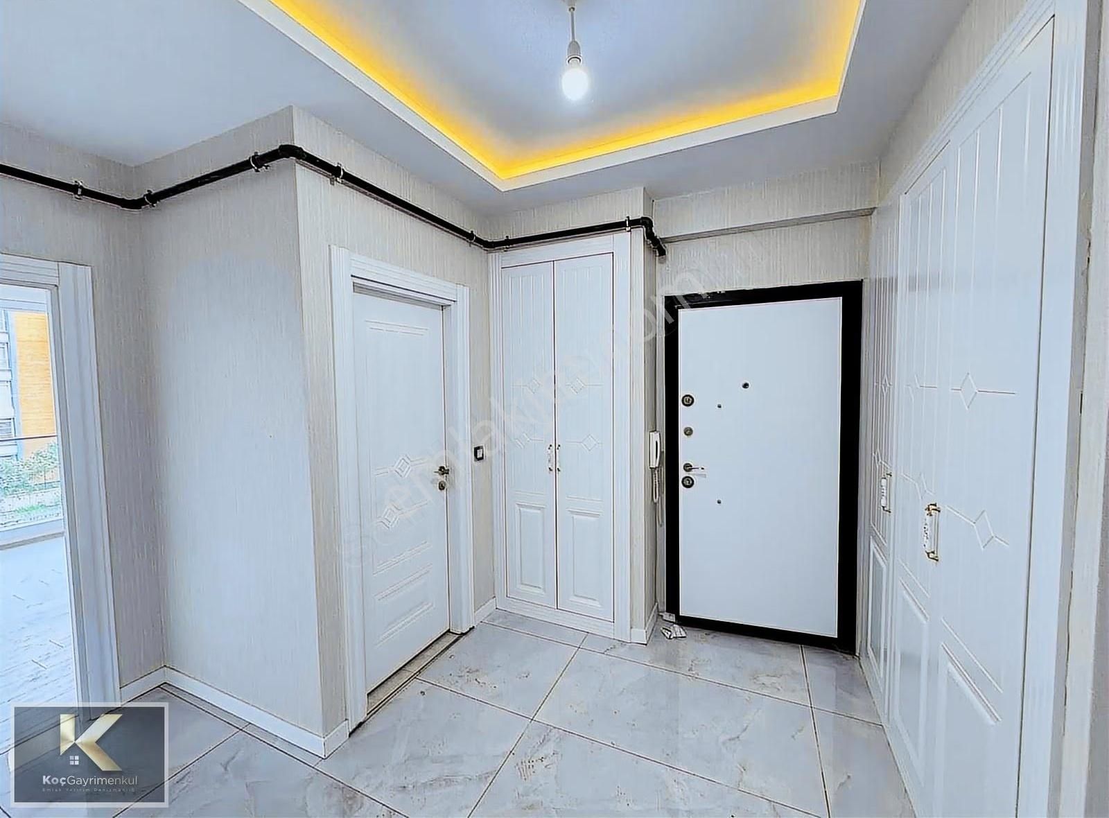 Siverek Caddesi Üzeri Satılık 2+1 110 M2 Net Fırsat Daire - Görsel 9