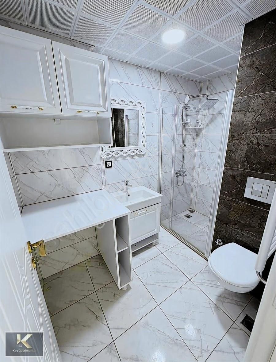 Siverek Caddesi Üzeri Satılık 2+1 110 M2 Net Fırsat Daire - Görsel 17