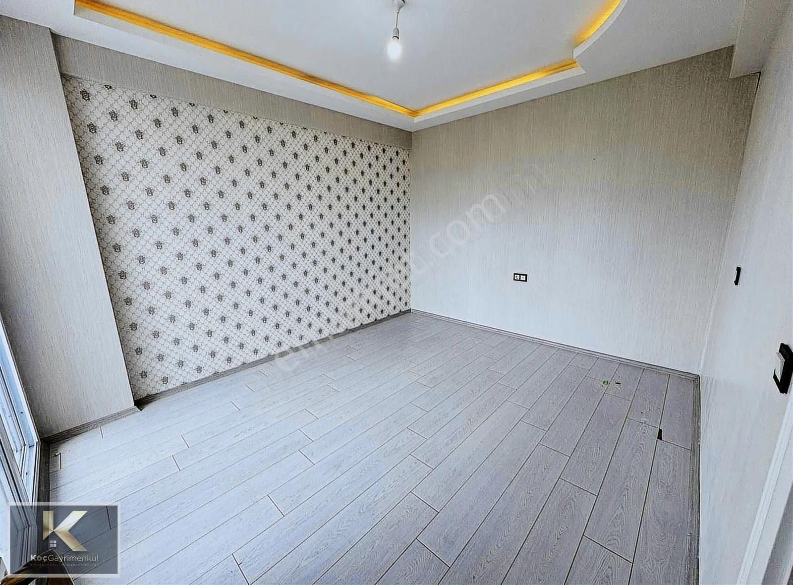 Siverek Caddesi Üzeri Satılık 2+1 110 M2 Net Fırsat Daire - Görsel 14