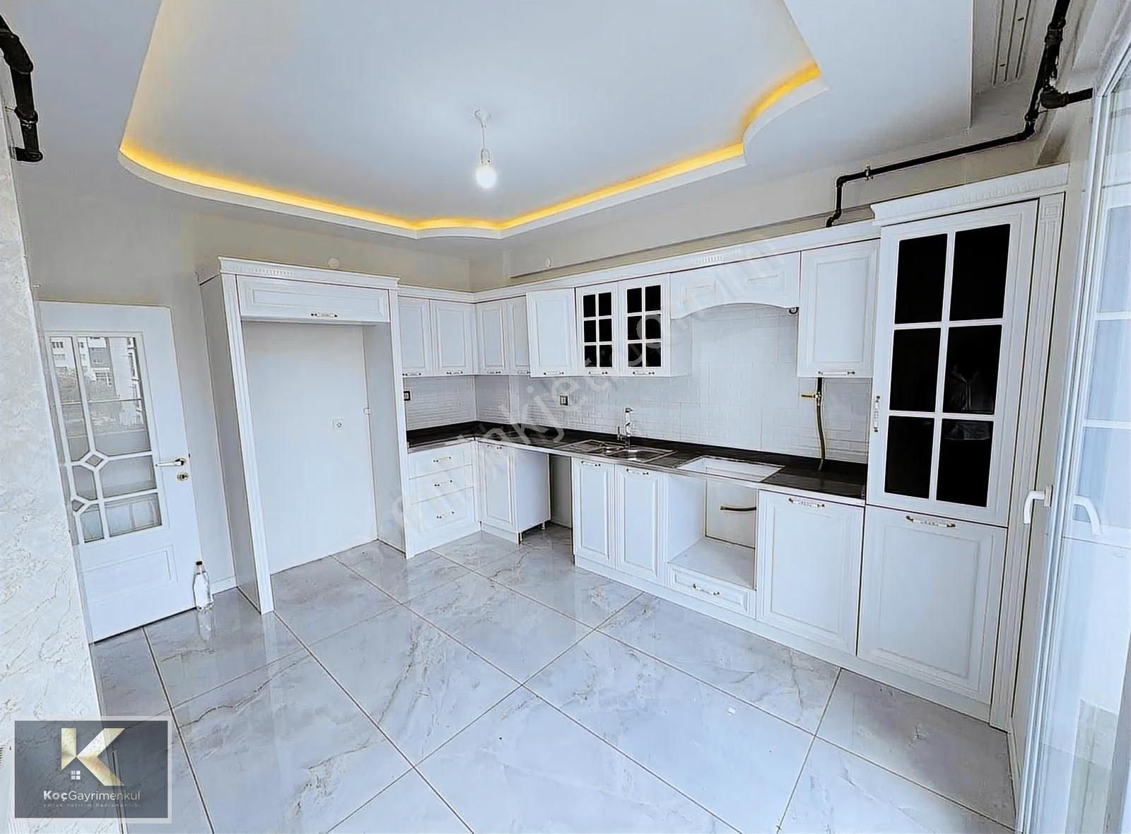 Siverek Caddesi Üzeri Satılık 2+1 110 M2 Net Fırsat Daire - Görsel 16