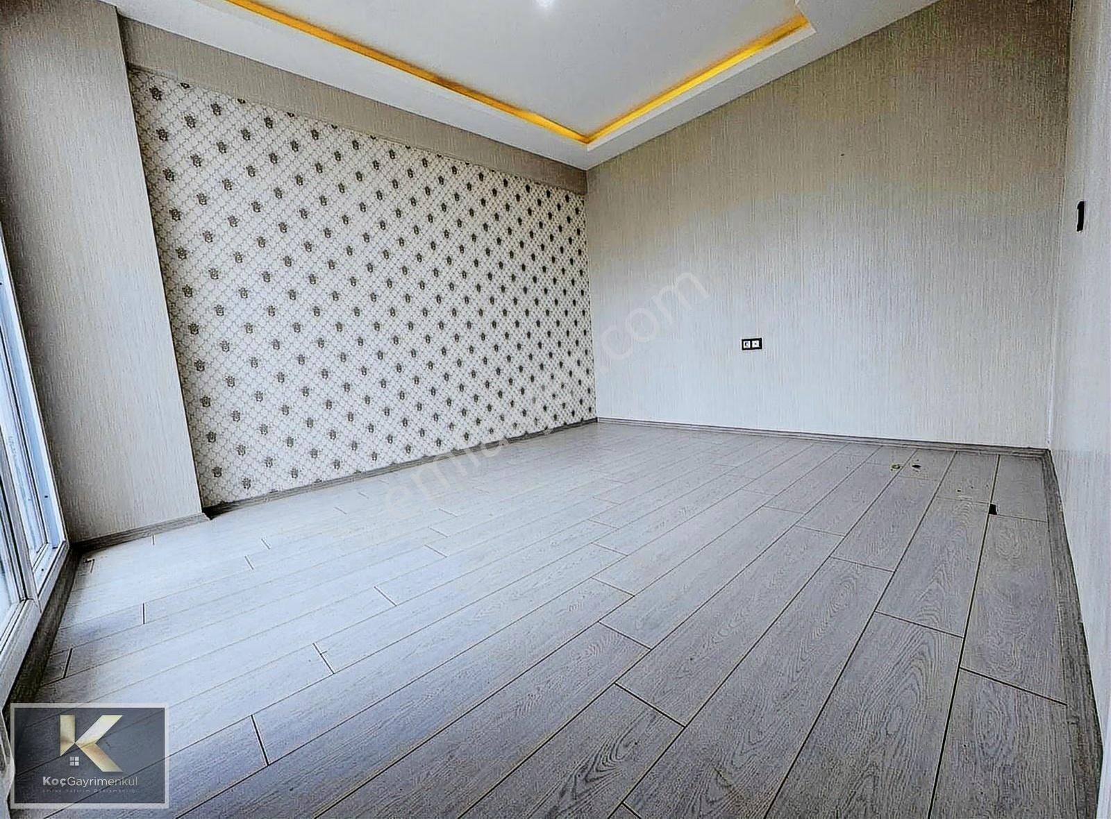 Siverek Caddesi Üzeri Satılık 2+1 110 M2 Net Fırsat Daire - Görsel 15