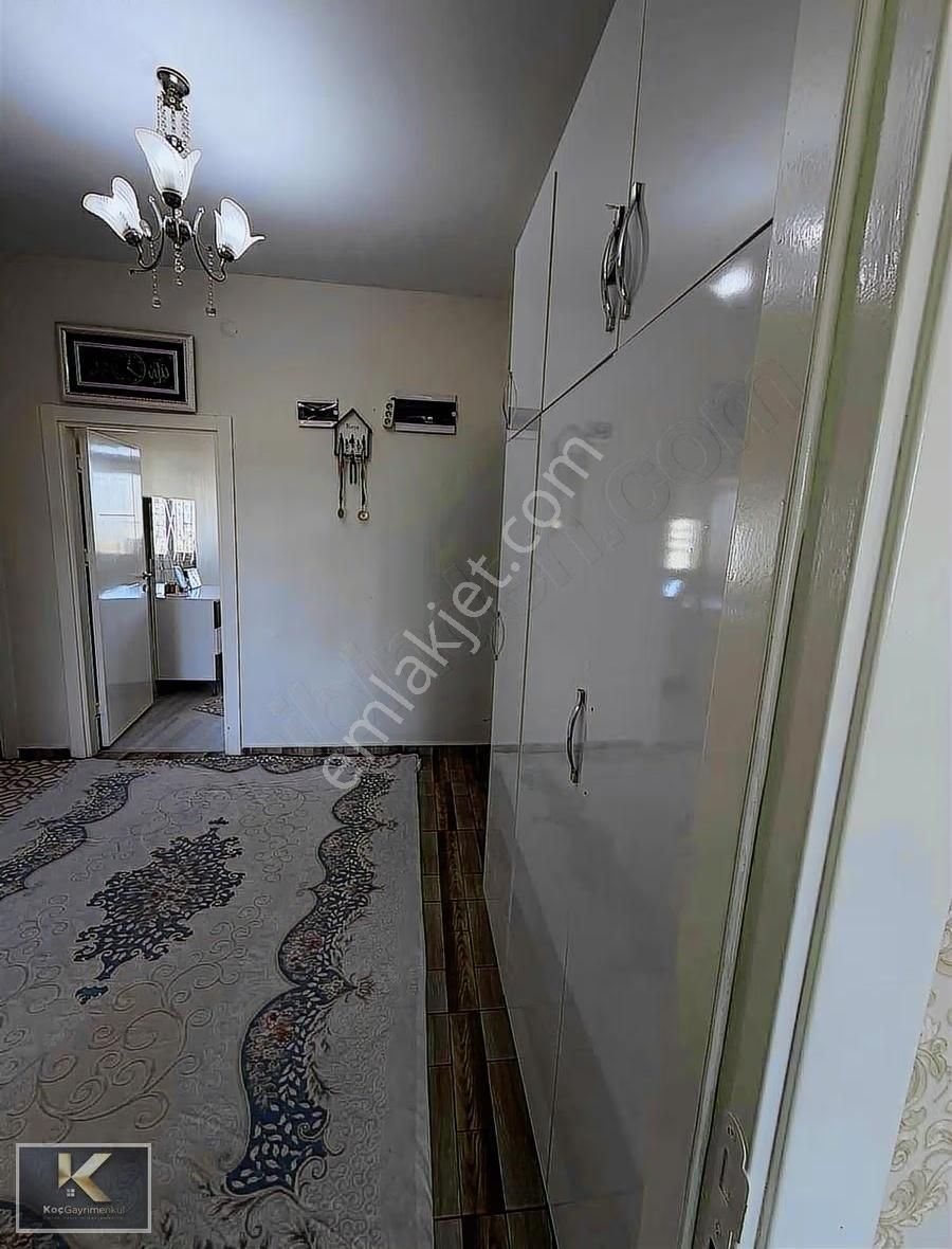 Siverek Caddesi Üzeri Satılık 2+1 100 M2 Net Fırsat Daire - Görsel 2