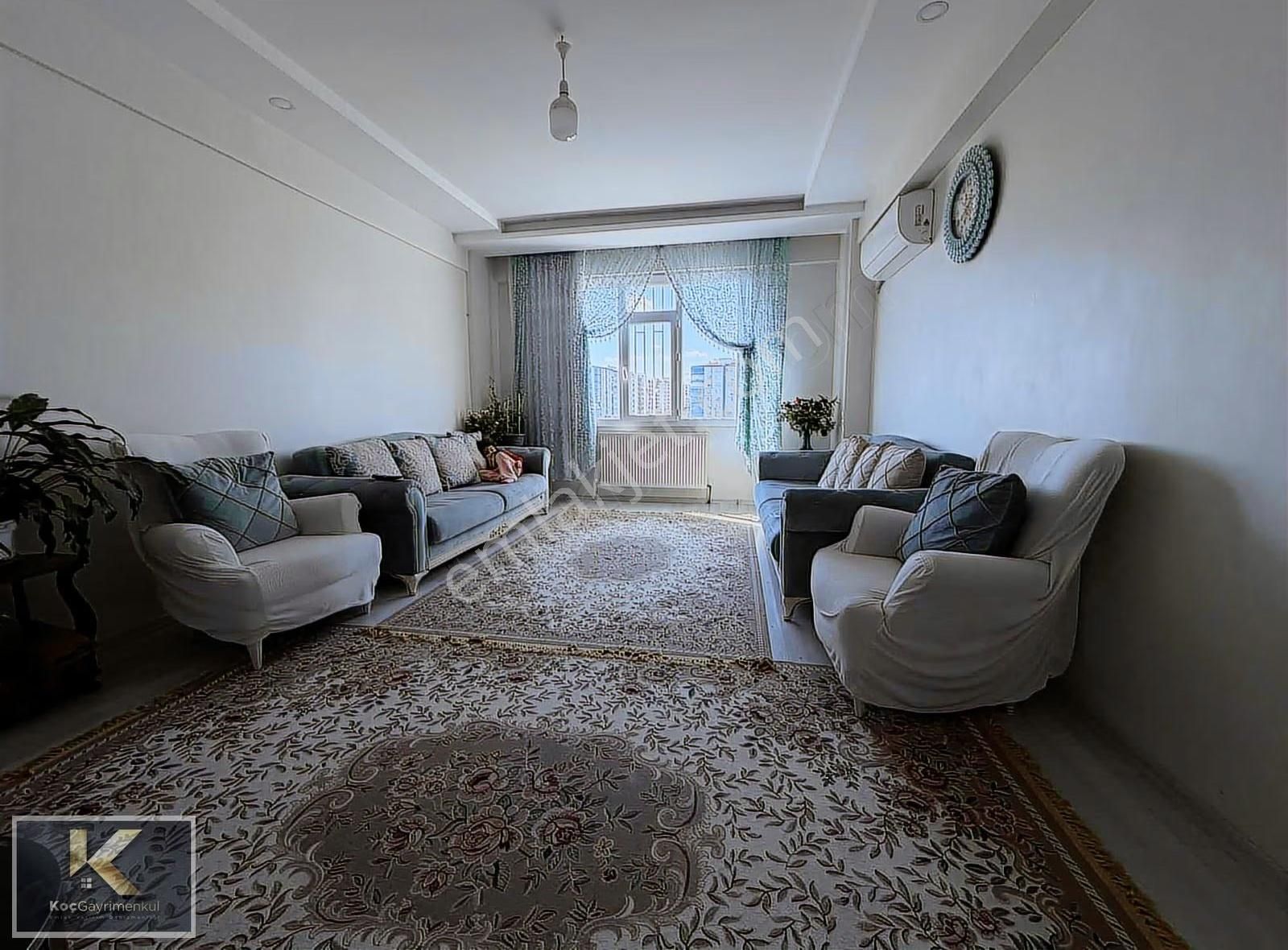 Siverek Caddesi Üzeri Satılık 2+1 100 M2 Net Fırsat Daire - Görsel 9