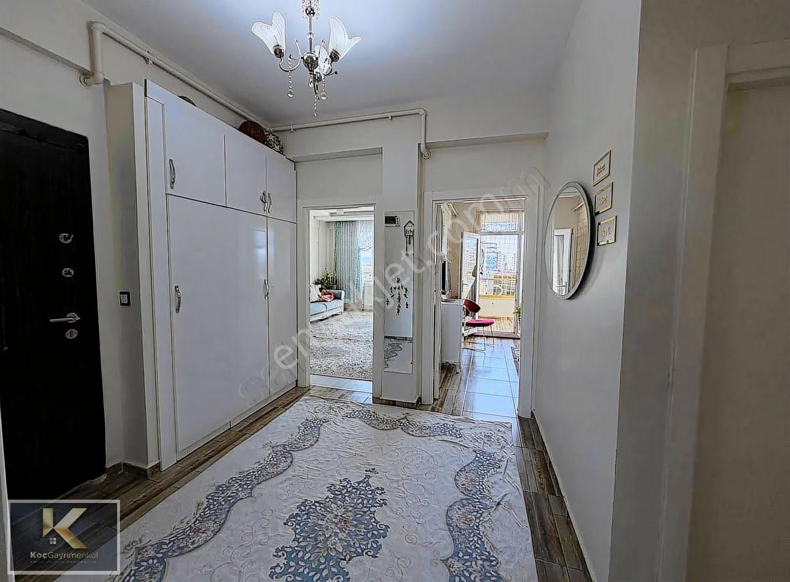 Siverek Caddesi Üzeri Satılık 2+1 100 M2 Net Fırsat Daire - Görsel 10