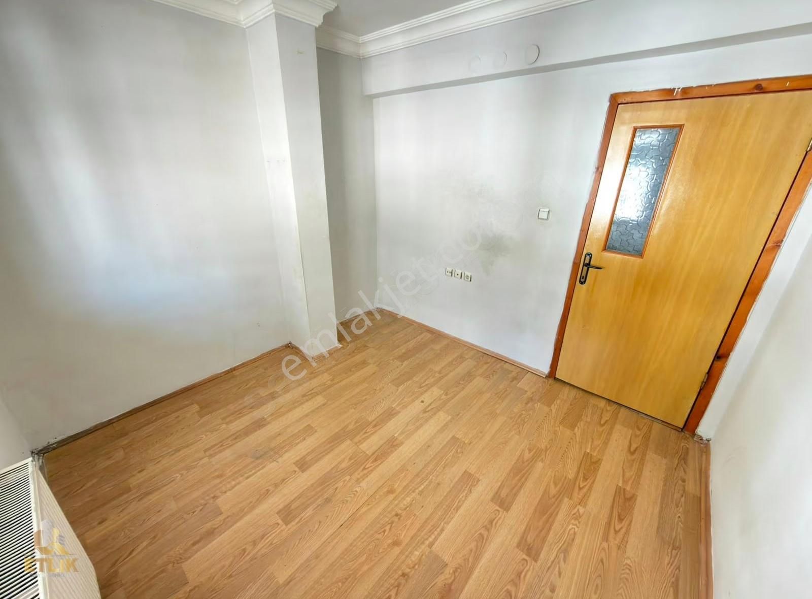 Etlik'den Yayla Mah 2+1 Masrafsız Oturma Hazır - Görsel 28