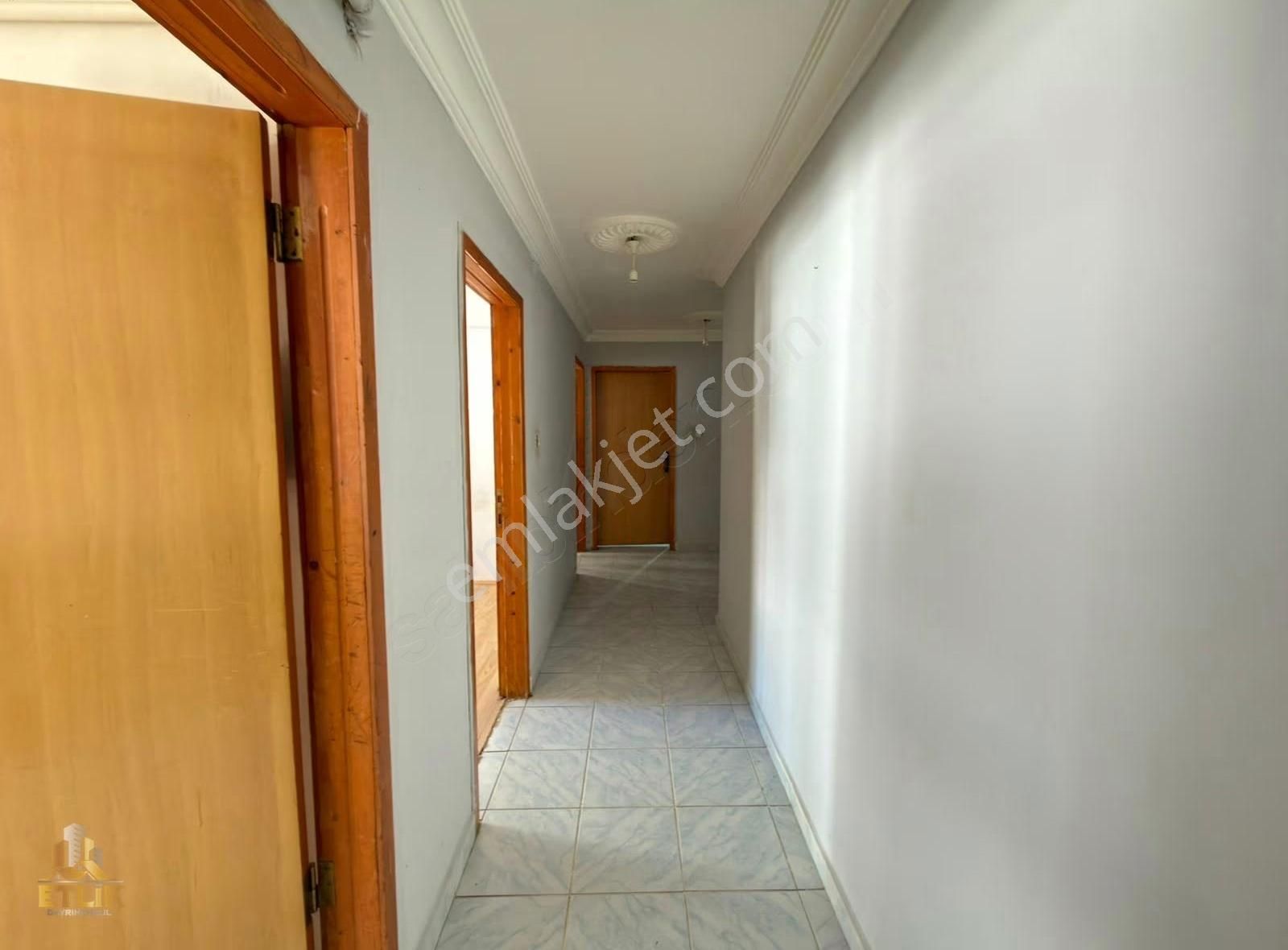 Etlik'den Yayla Mah 2+1 Masrafsız Oturma Hazır - Görsel 33