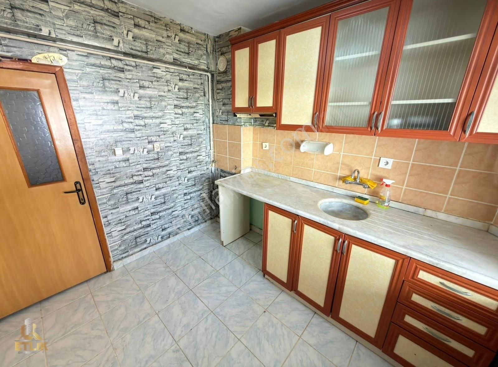 Etlik'den Yayla Mah 2+1 Masrafsız Oturma Hazır - Görsel 27