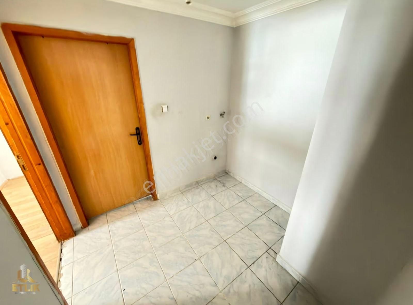 Etlik'den Yayla Mah 2+1 Masrafsız Oturma Hazır - Görsel 21