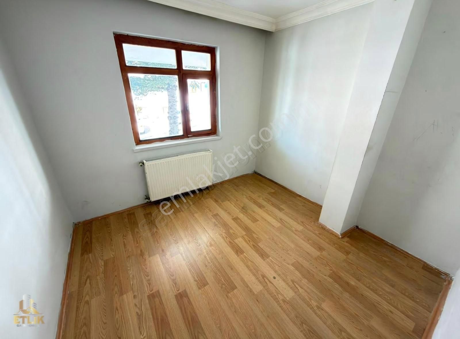 Etlik'den Yayla Mah 2+1 Masrafsız Oturma Hazır - Görsel 10