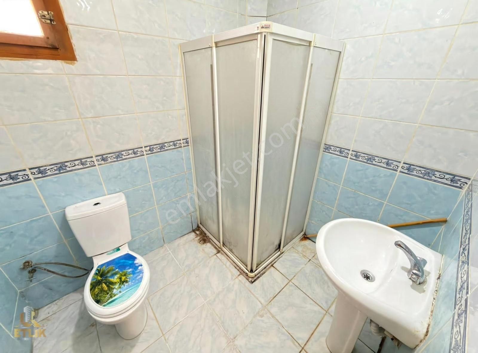 Etlik'den Yayla Mah 2+1 Masrafsız Oturma Hazır - Görsel 12