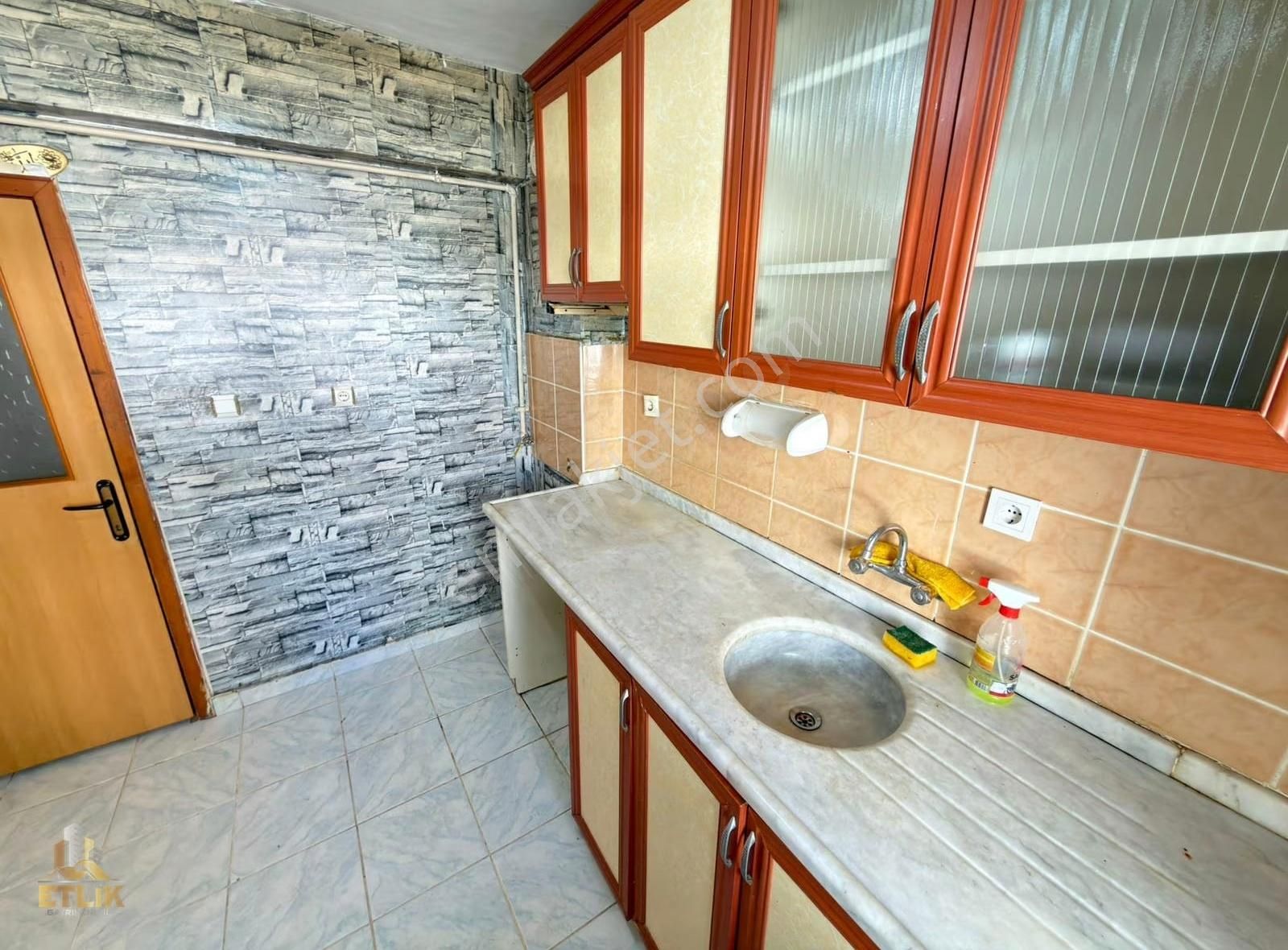 Etlik'den Yayla Mah 2+1 Masrafsız Oturma Hazır - Görsel 30