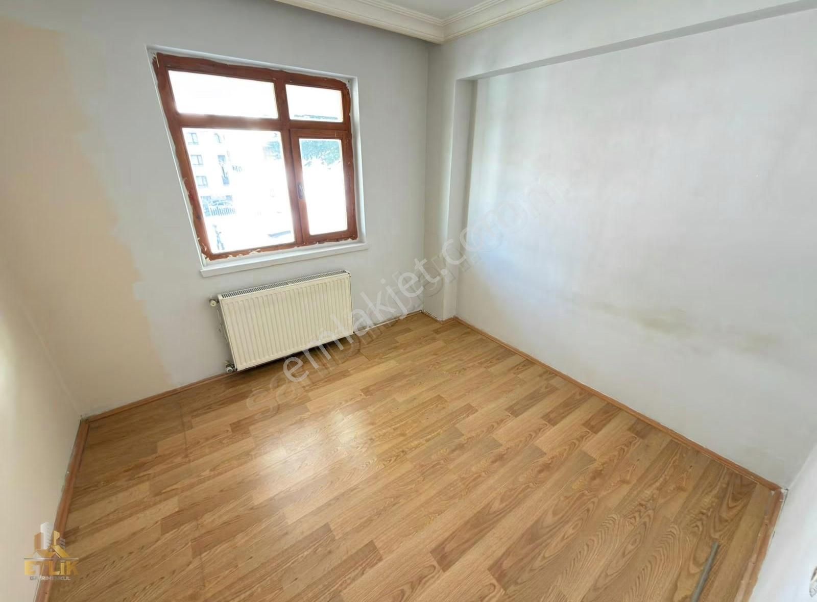 Etlik'den Yayla Mah 2+1 Masrafsız Oturma Hazır - Görsel 31