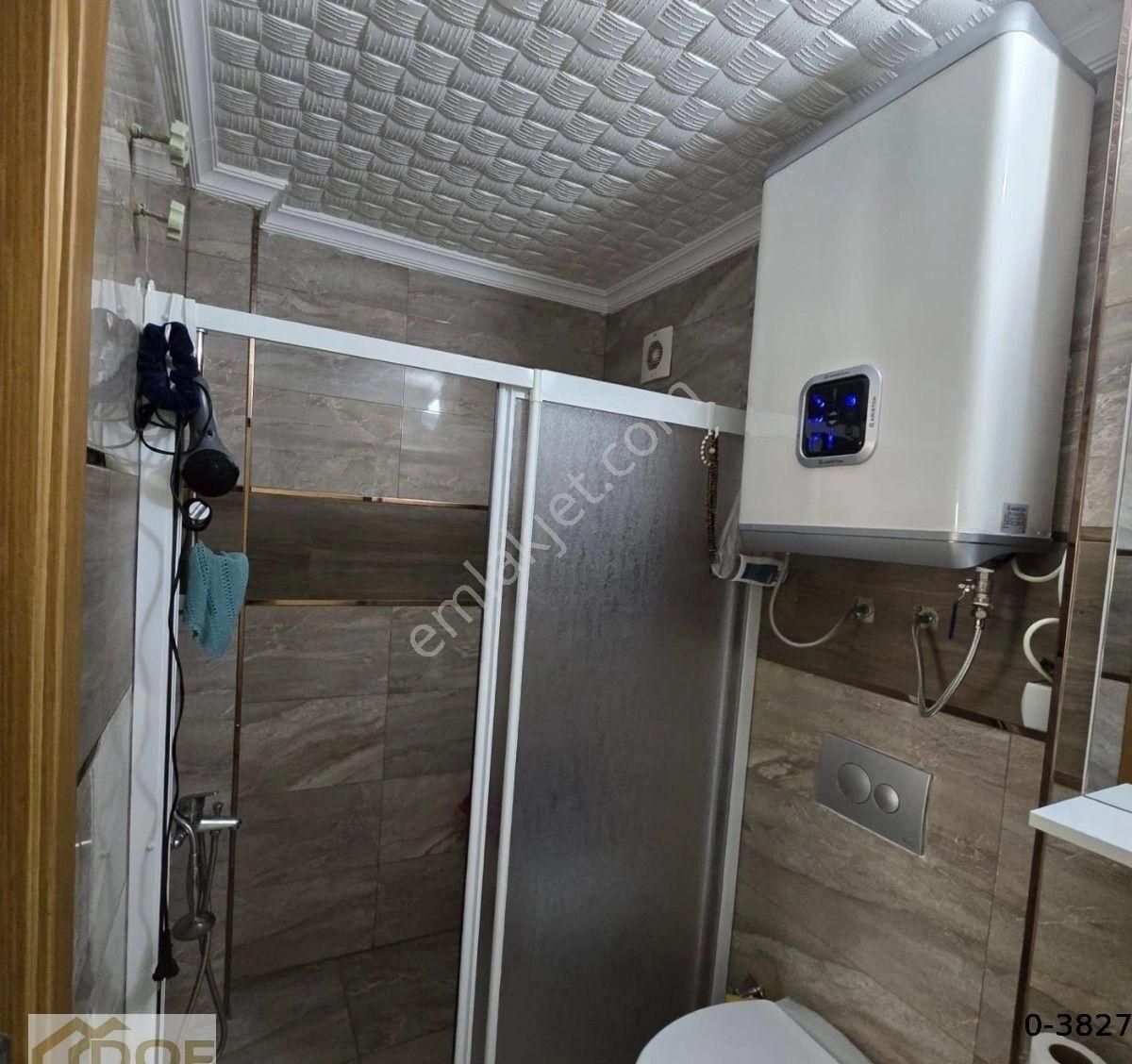 Didim Çamlık Da Denize 500 Metre 2+1 Eşyalı Daire 5.750.000 Tl - Görsel 4