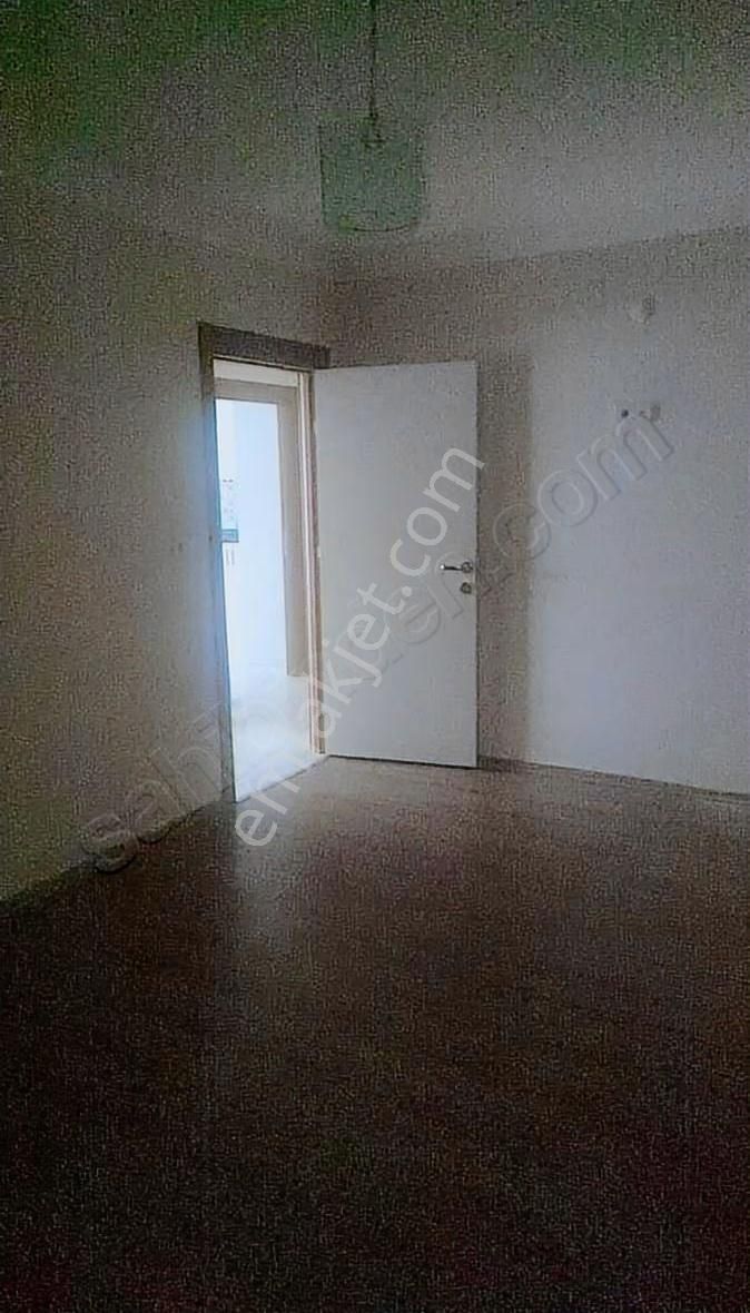 Kayabey Sakarya Cadde Üstü 2+1 Geniş Daire - Görsel 6
