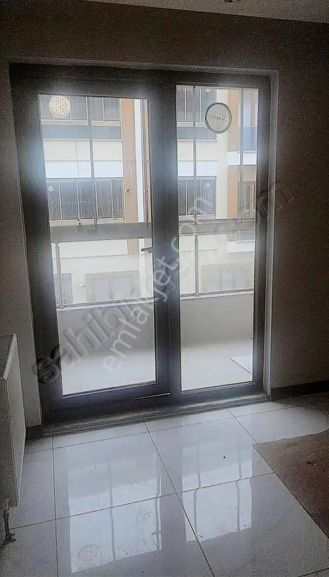 Kayabey Sakarya Cadde Üstü 2+1 Geniş Daire - Görsel 10