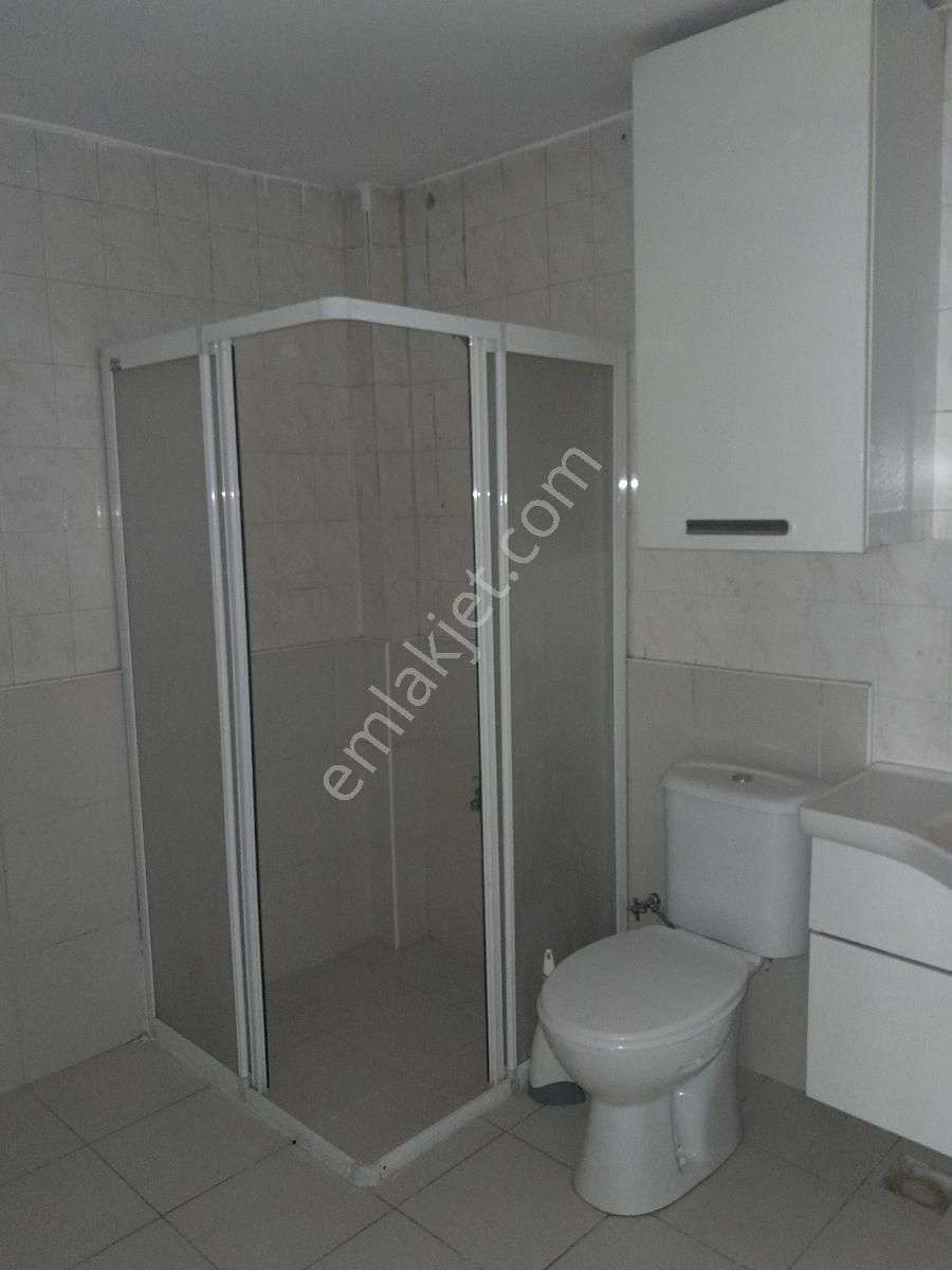Erciyes Evler Mah. 4+1 Kiralık Daire - Görsel 20