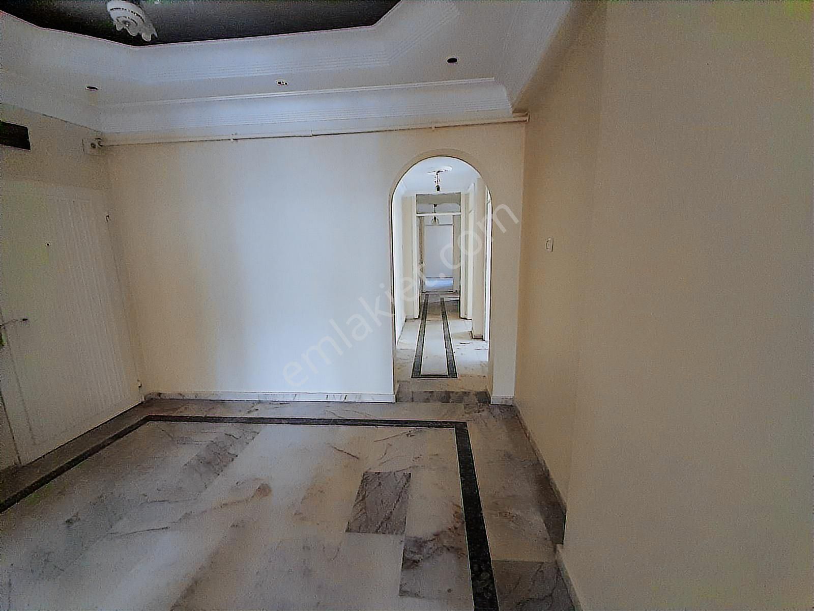 Erciyes Evler Mah. 4+1 Kiralık Daire - Görsel 6