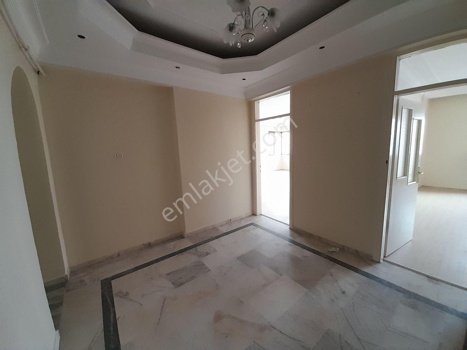 Erciyes Evler Mah. 4+1 Kiralık Daire - Görsel 11