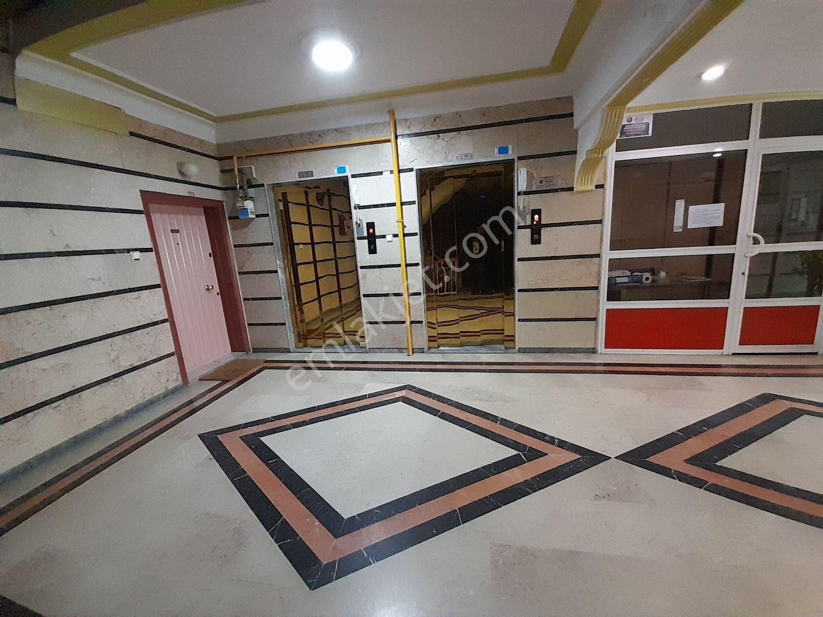 Erciyes Evler Mah. 4+1 Kiralık Daire - Görsel 4