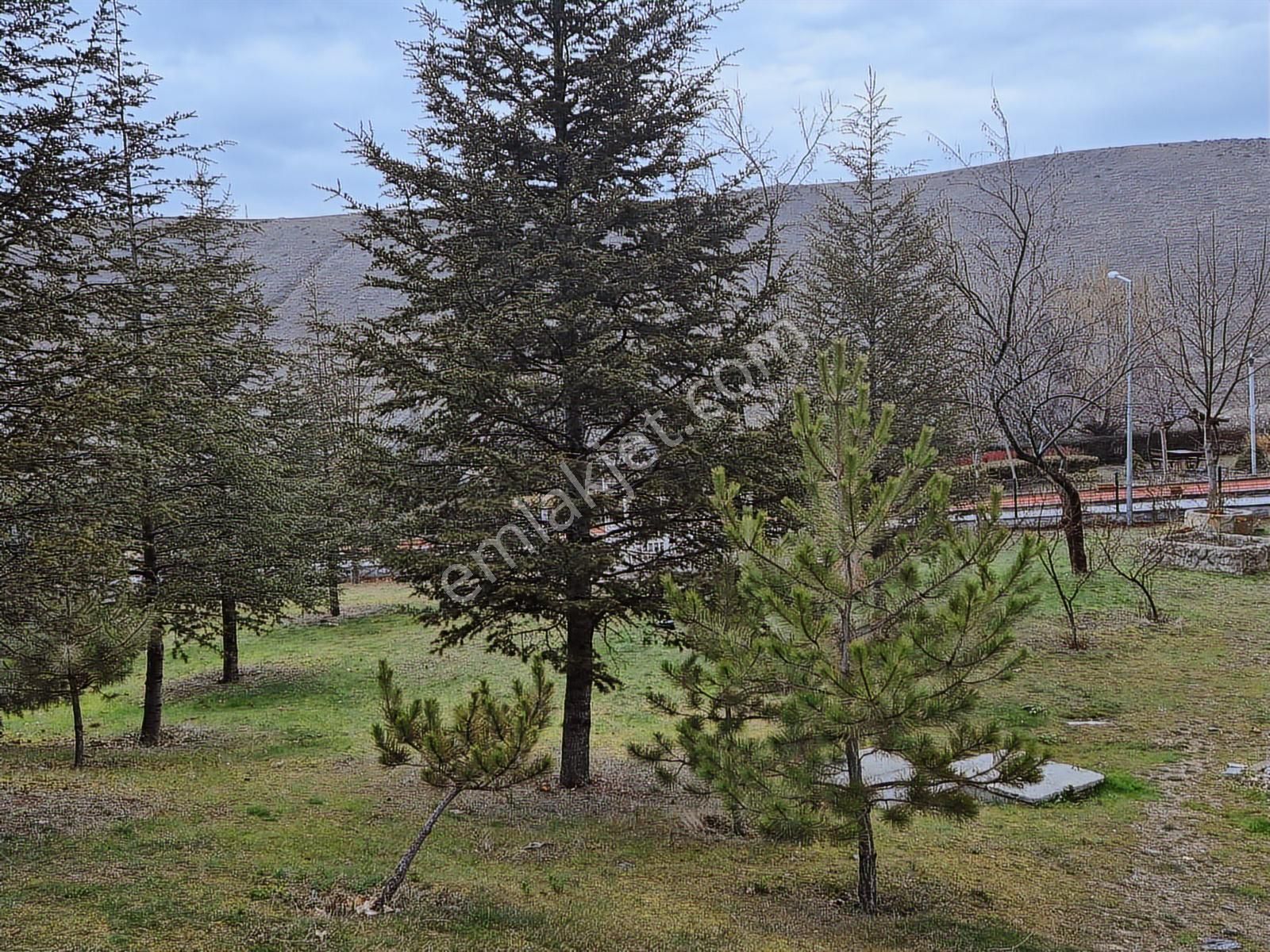 Ank Gölbaşı Toki Konutları 4.katta 132 M2 Satılık 3+1 Daire - Görsel 9