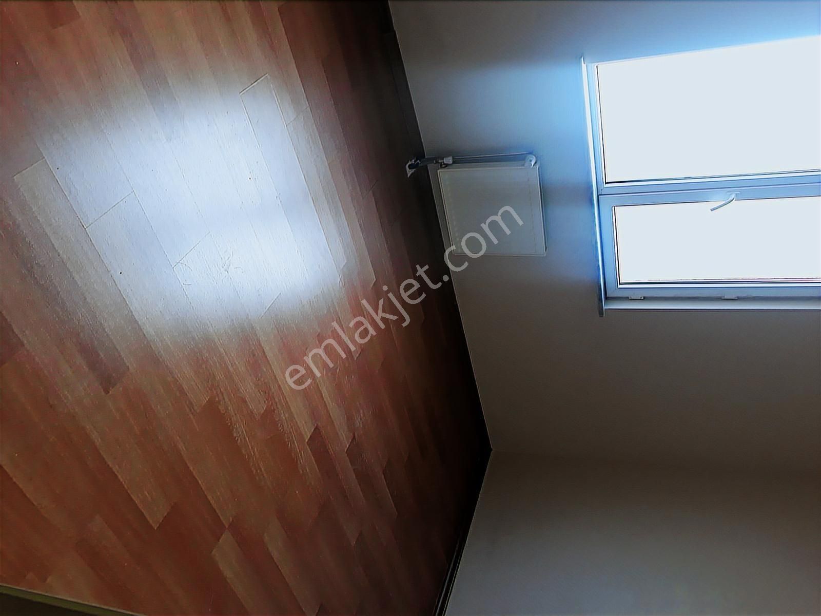 Ank Gölbaşı Toki Konutları 4.katta 132 M2 Satılık 3+1 Daire - Görsel 21