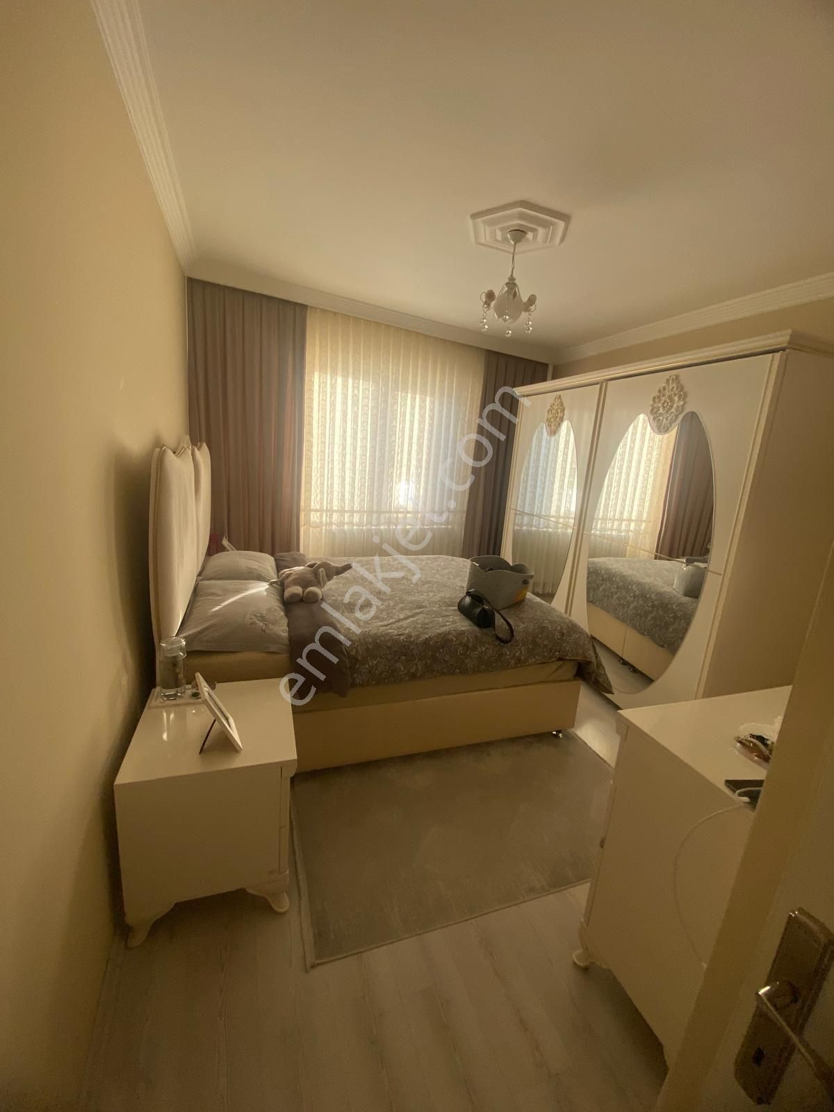 Tekirdağ Çınarli Mah 2+1 Satılık Daire - Görsel 15