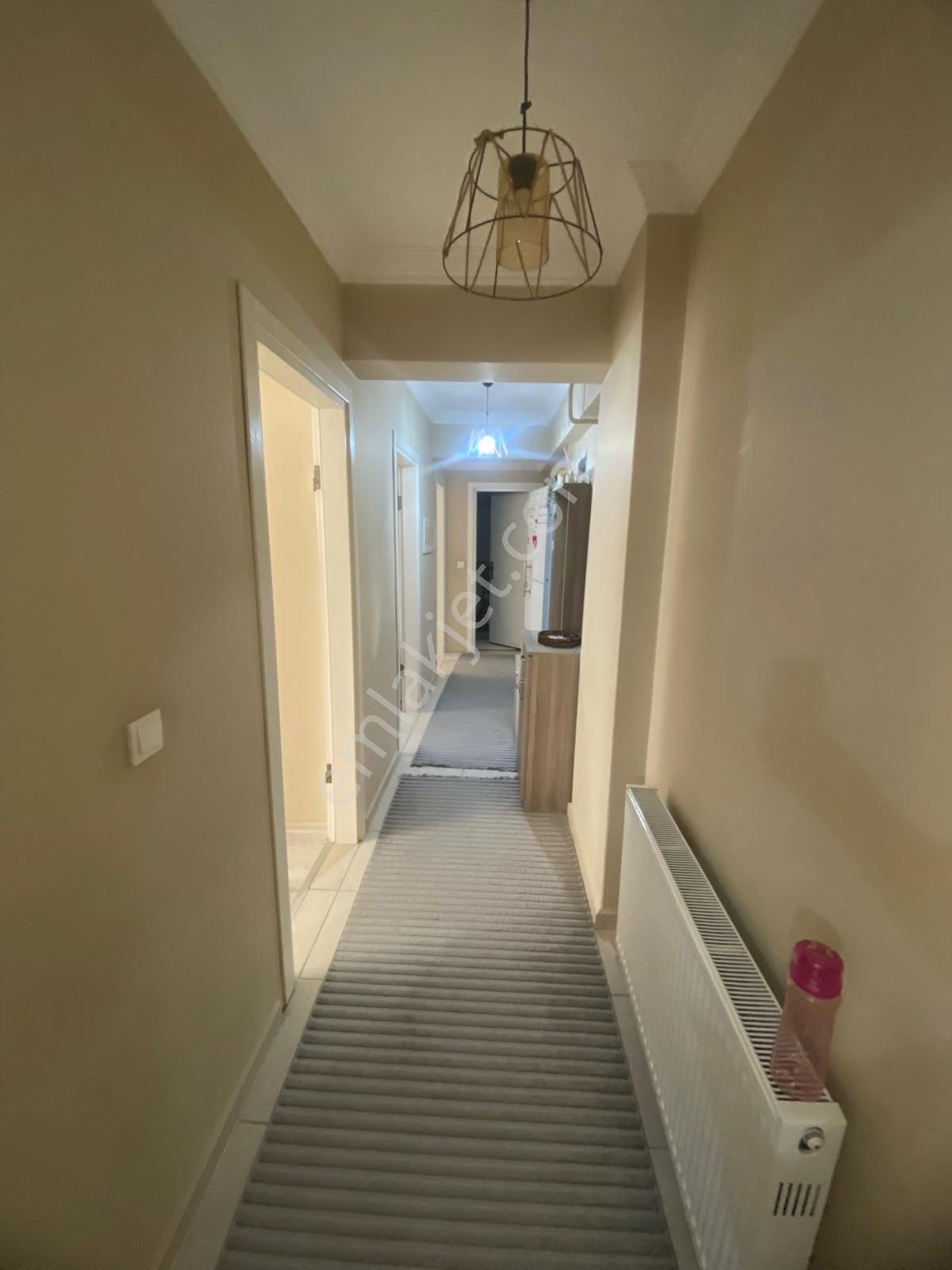 Tekirdağ Çınarli Mah 2+1 Satılık Daire - Görsel 6