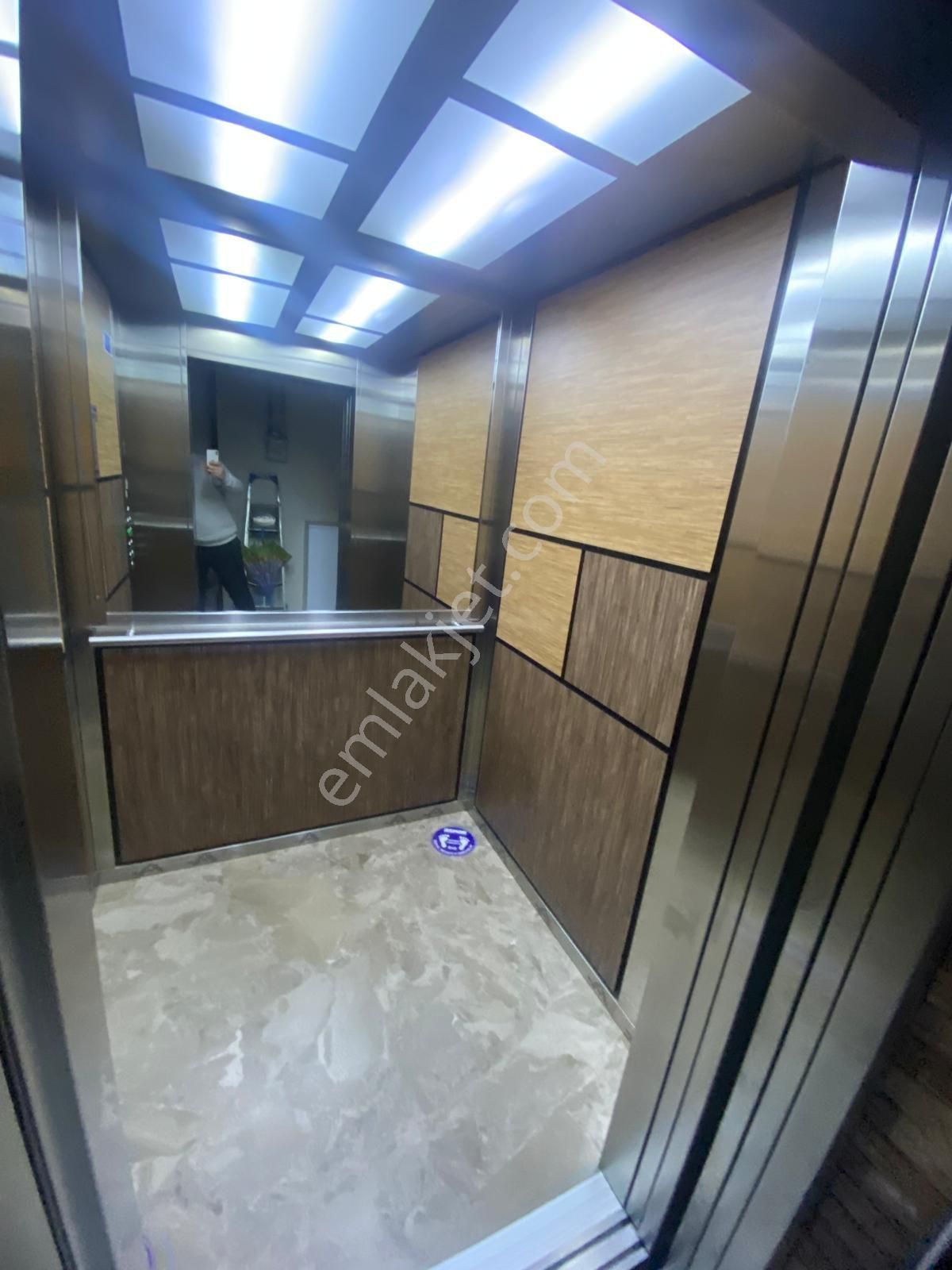 Tekirdağ Çınarli Mah 2+1 Satılık Daire - Görsel 9