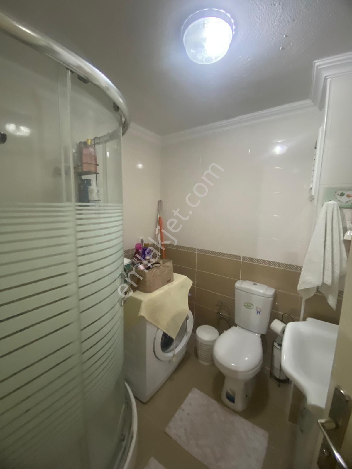 Tekirdağ Çınarli Mah 2+1 Satılık Daire - Görsel 14