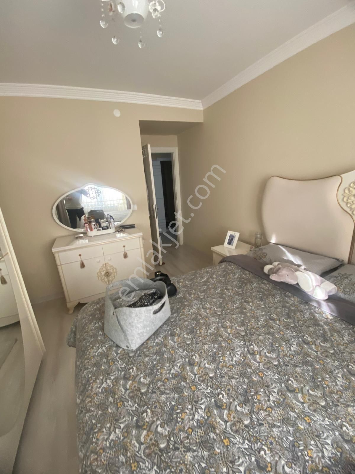 Tekirdağ Çınarli Mah 2+1 Satılık Daire - Görsel 12