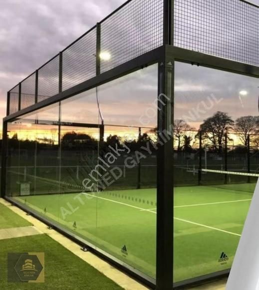 Halkalı'da Kentseldönüşüm Kaçırılmıyacakfırsatı 3+1, 110m²daire - Görsel 7