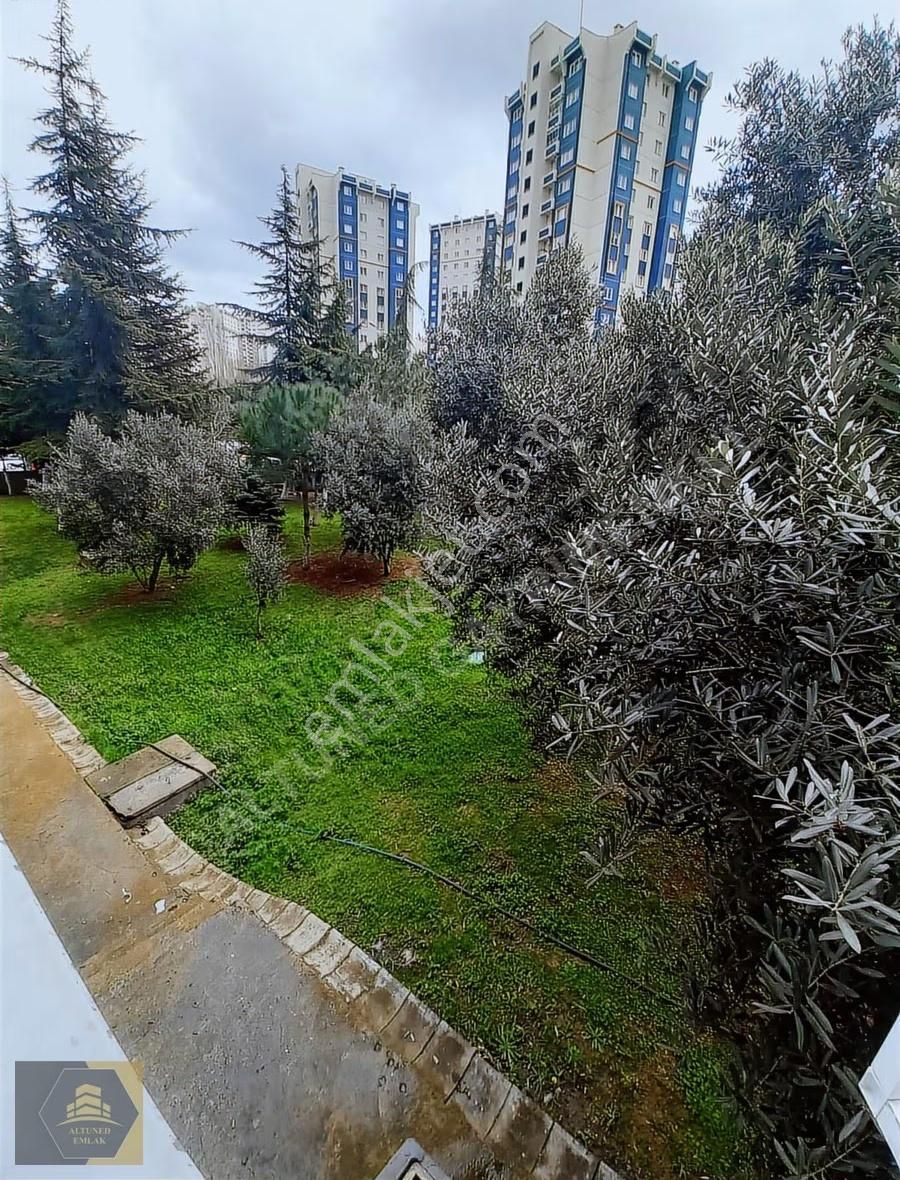 Atakent Menekşe 2 'full Tadilatlı Satılık 3+1 Daire (110m² Net) - Görsel 12