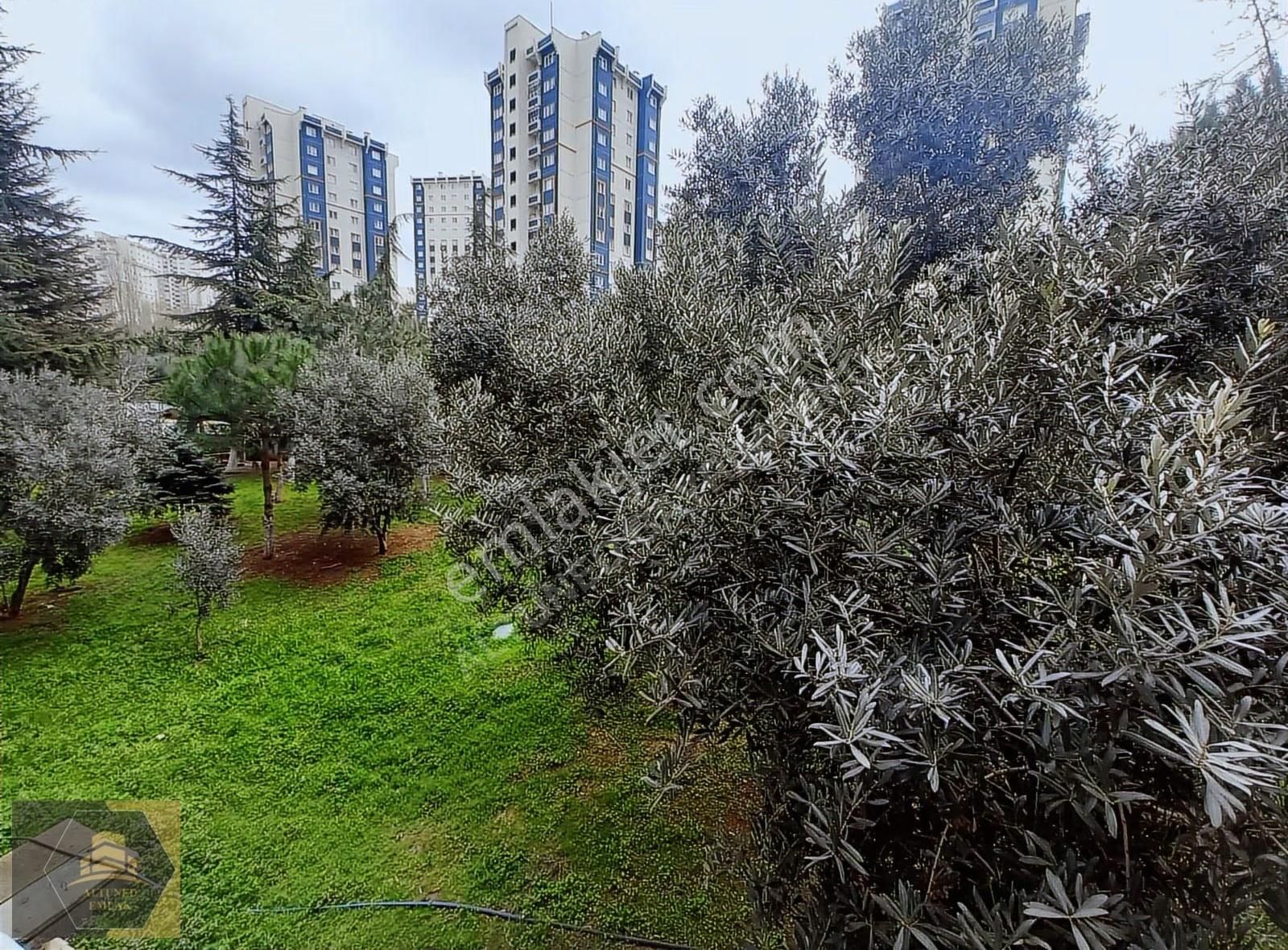 Atakent Menekşe 2 'full Tadilatlı Satılık 3+1 Daire (110m² Net) - Görsel 23