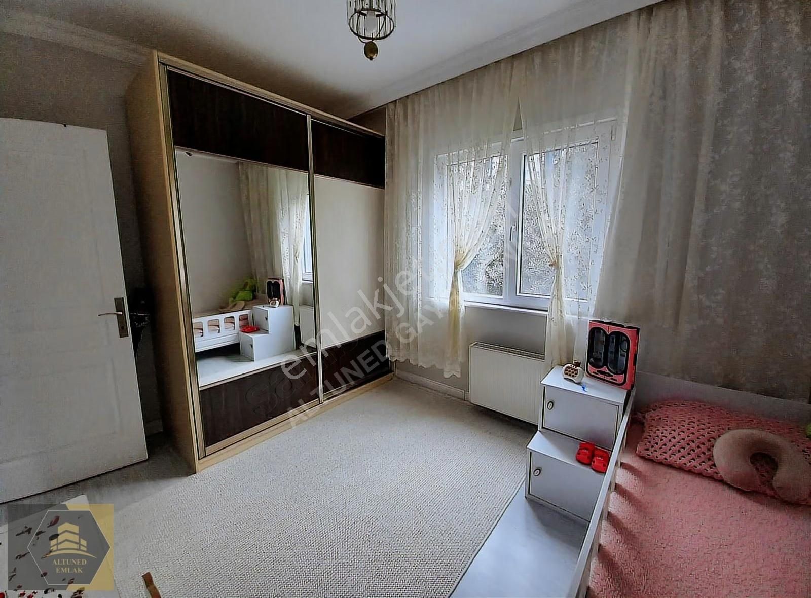 Atakent Menekşe 2 'full Tadilatlı Satılık 3+1 Daire (110m² Net) - Görsel 9