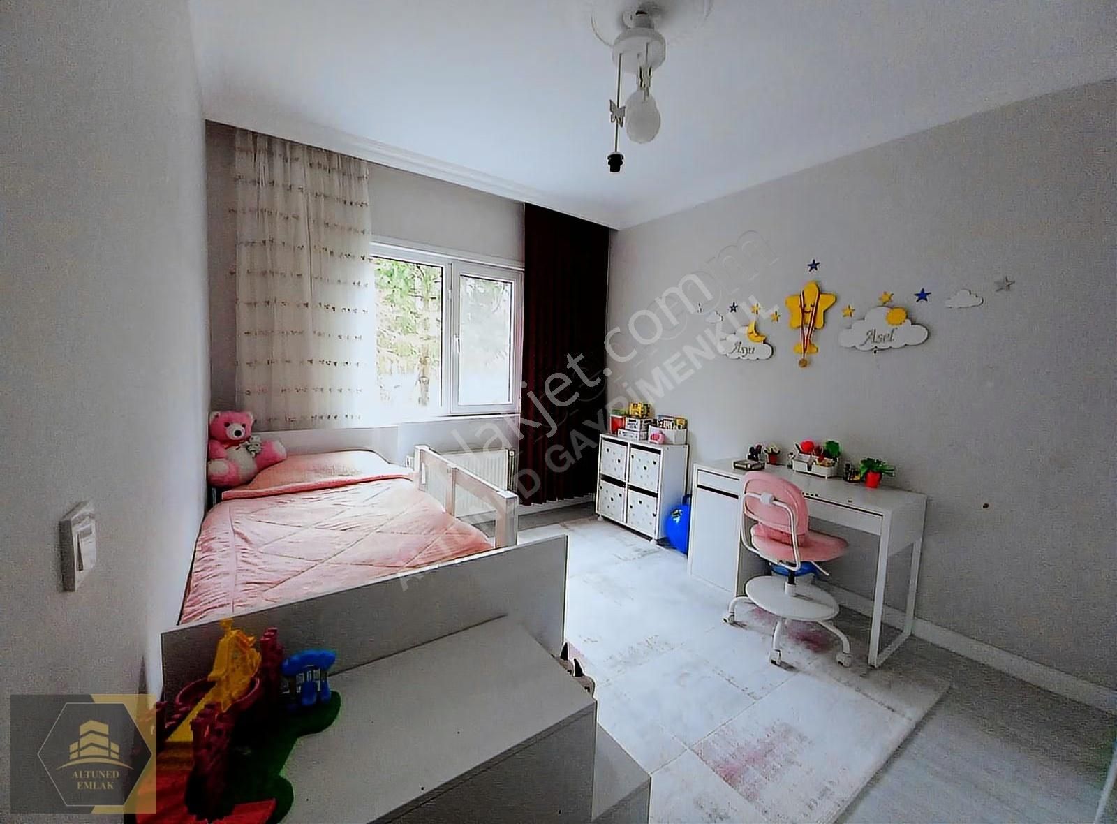 Atakent Menekşe 2 'full Tadilatlı Satılık 3+1 Daire (110m² Net) - Görsel 10