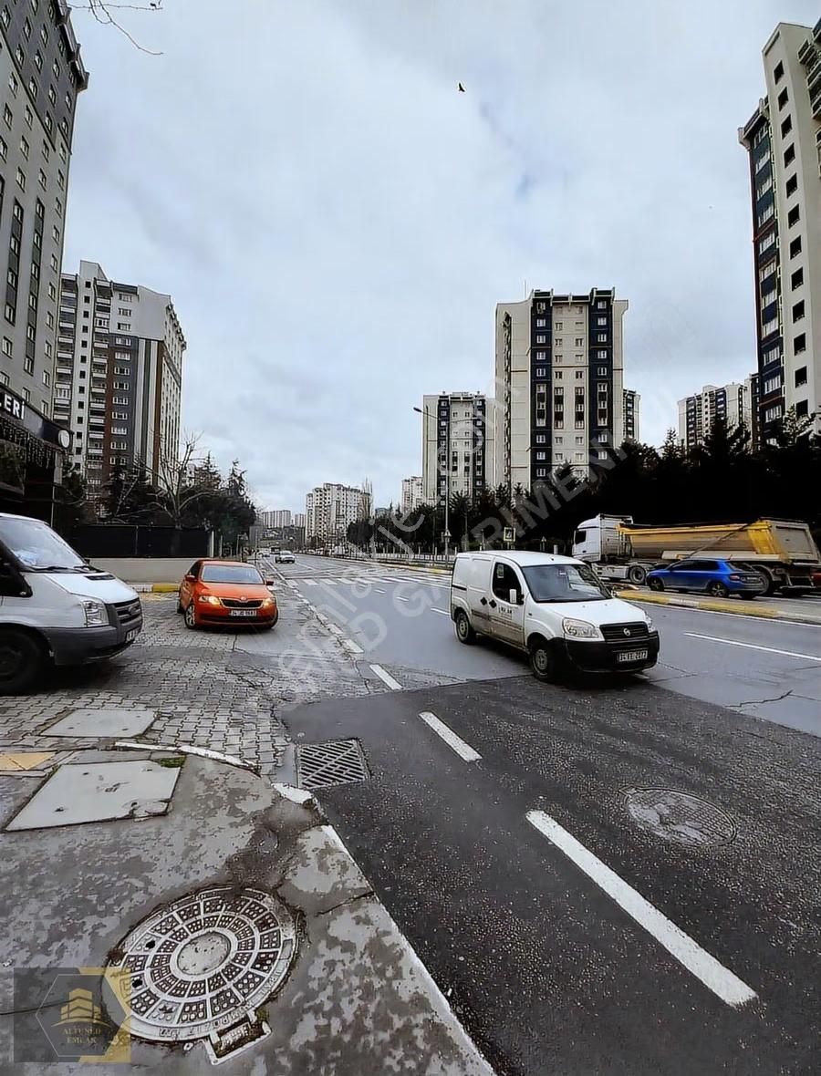 Atakent Menekşe 2 'full Tadilatlı Satılık 3+1 Daire (110m² Net) - Görsel 21