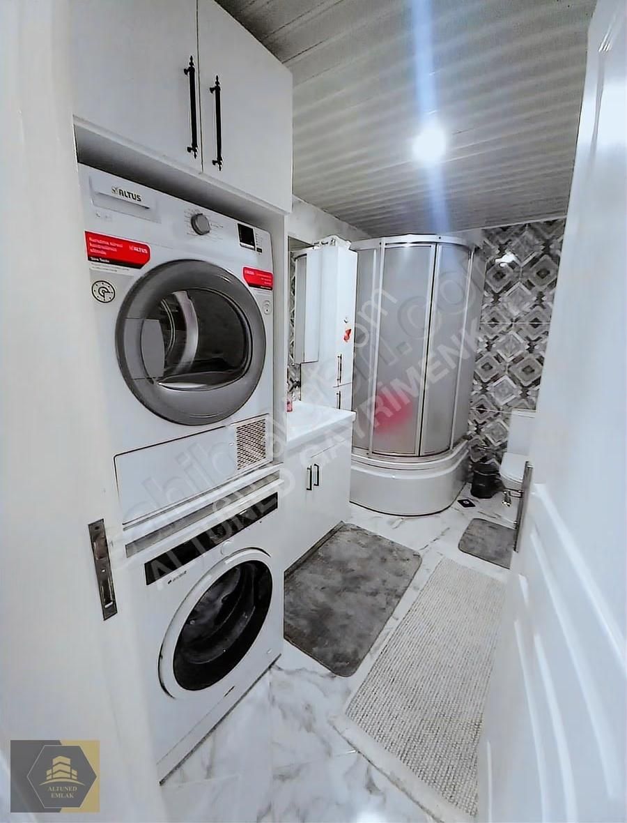 Atakent Menekşe 2 'full Tadilatlı Satılık 3+1 Daire (110m² Net) - Görsel 19