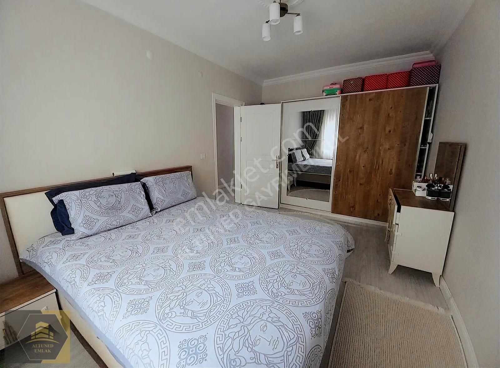 Atakent Menekşe 2 'full Tadilatlı Satılık 3+1 Daire (110m² Net) - Görsel 16