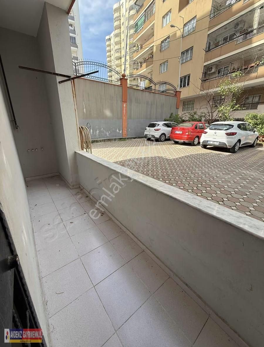 Hasan Usta Civ. Turgut Özal Migros Market Arkası 1+1 Kiralık - Görsel 3