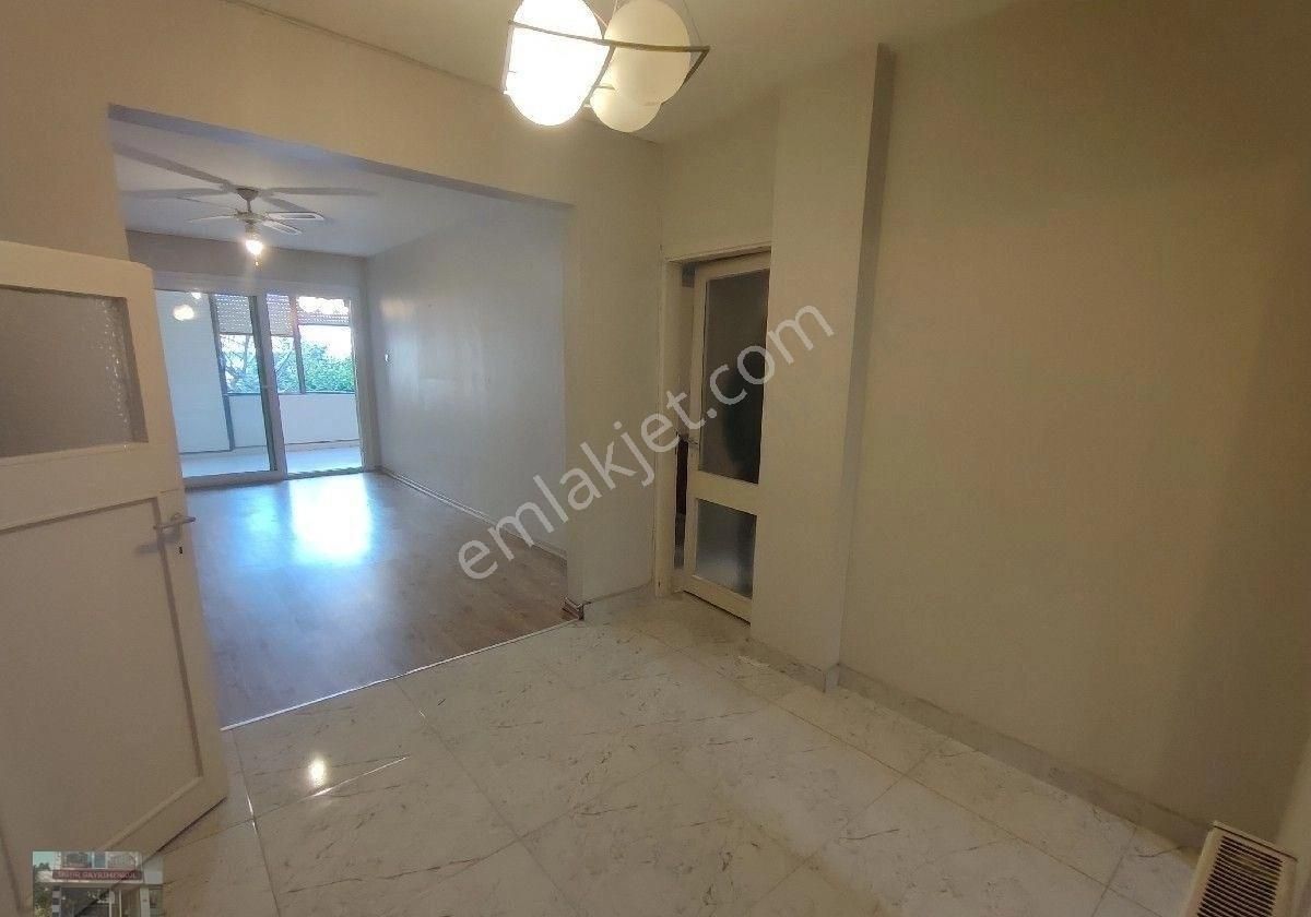 Orhantepe Mah.dragos Da Kullanışlı 2+1